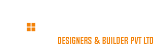 Sri Ram Designers and Builders Pvt Ltd